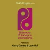 Teddy Douglas - Baltimore Philadelphia International (A Tribute to Kenny Gamble & Leon Huff)